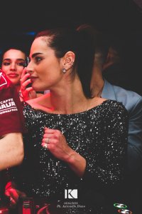 Kalura Dj Albert Marzinotto 53