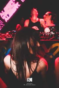 Kalura Dj Albert Marzinotto 54