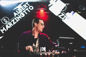 Kalura Dj Albert Marzinotto 56