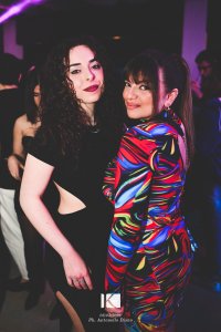 Kalura Dj Albert Marzinotto 57