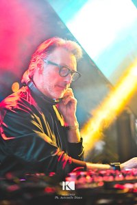 Kalura Dj Albert Marzinotto 59