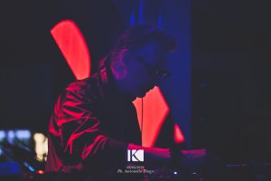 Kalura Dj Albert Marzinotto 61