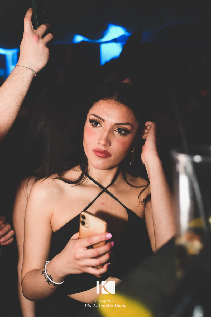 Kalura Dj Albert Marzinotto 64