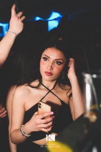 Kalura Dj Albert Marzinotto 64