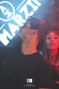 Kalura Dj Albert Marzinotto 66