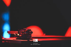 Kalura Dj Albert Marzinotto 67