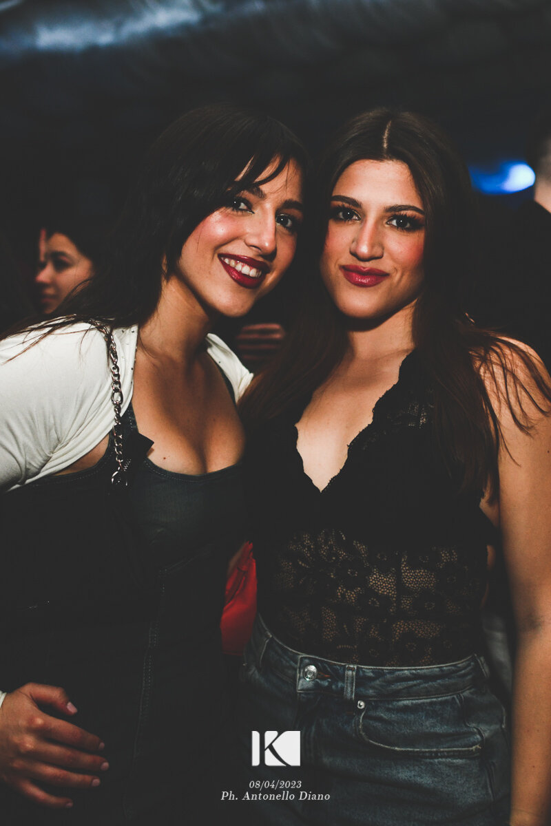 Kalura Dj Albert Marzinotto 68