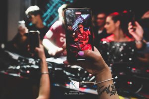 Kalura Dj Albert Marzinotto 70