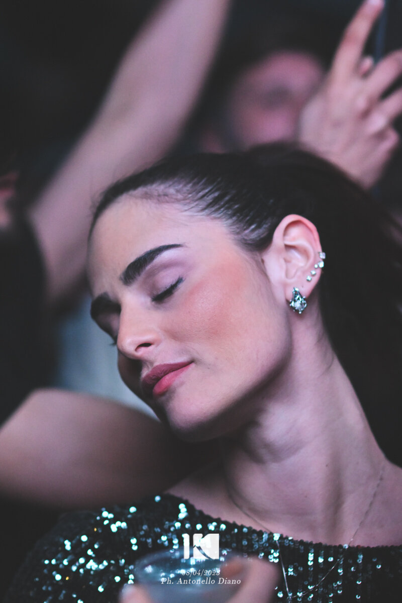 Kalura Dj Albert Marzinotto 72