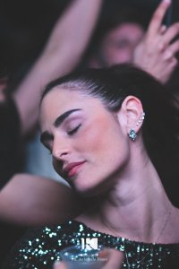 Kalura Dj Albert Marzinotto 72