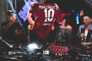 Kalura Dj Albert Marzinotto 73