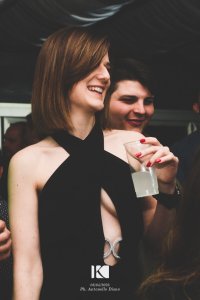 Kalura Dj Albert Marzinotto 77