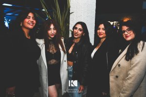 Kalura Dj Albert Marzinotto 78