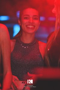 Kalura Dj Albert Marzinotto 8