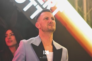 Kalura Dj Albert Marzinotto 80