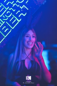 Kalura Dj Albert Marzinotto 81