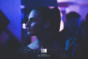 Kalura Dj Albert Marzinotto 83