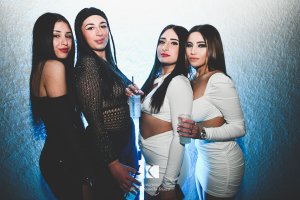 Kalura Dj Albert Marzinotto 84