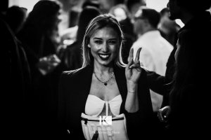 Kalura Dj Albert Marzinotto 86