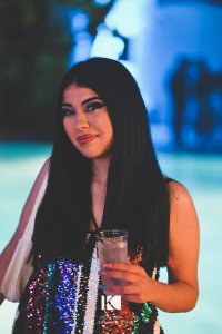 Kalura Dj Albert Marzinotto 88