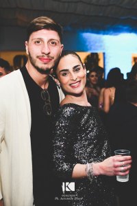 Kalura Dj Albert Marzinotto 9