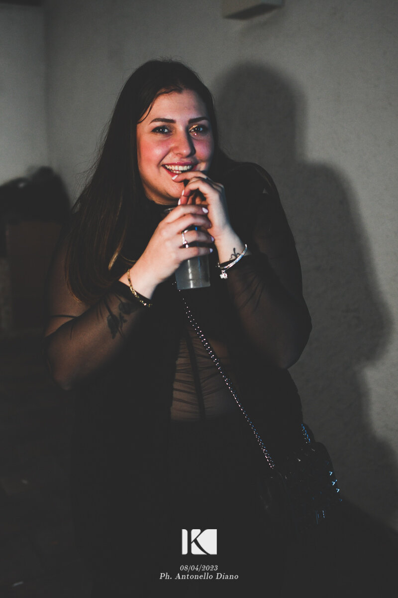 Kalura Dj Albert Marzinotto 90