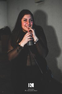 Kalura Dj Albert Marzinotto 90