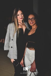 Kalura Dj Albert Marzinotto 91