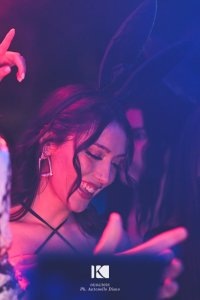 Kalura Dj Albert Marzinotto 98