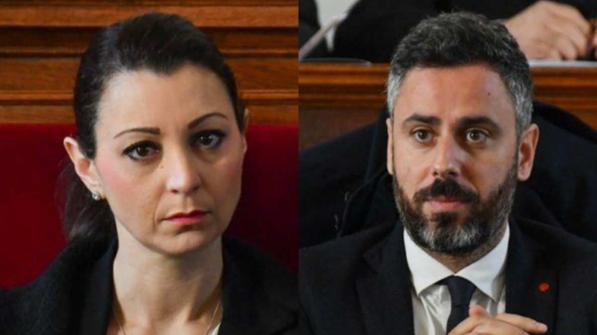 Neri Calabro