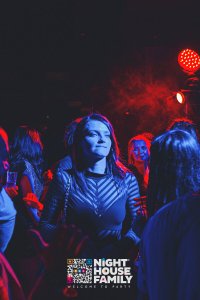 Night House Family Dj Spiller Amuri 29