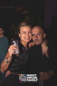 Night House Family Dj Spiller Amuri 36