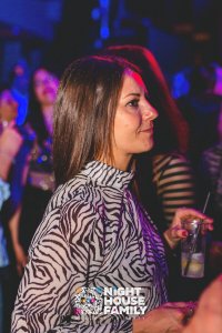 Night House Family Dj Spiller Amuri 62