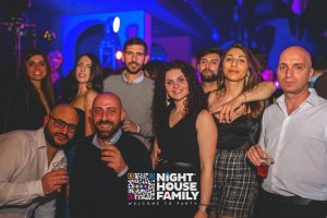 Night House Family Dj Spiller Amuri 65