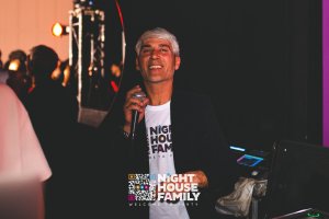 Night House Family Dj Spiller Amuri 67