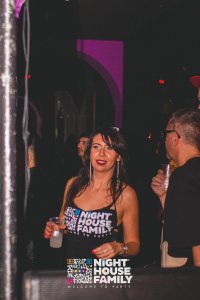 Night House Family Dj Spiller Amuri 81