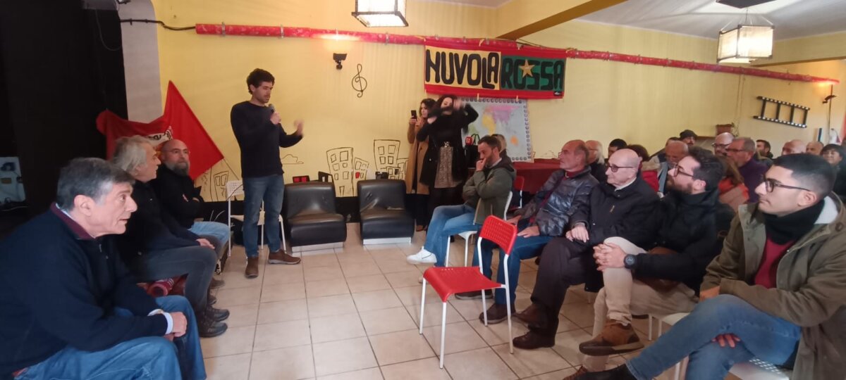 No Ponte (2)