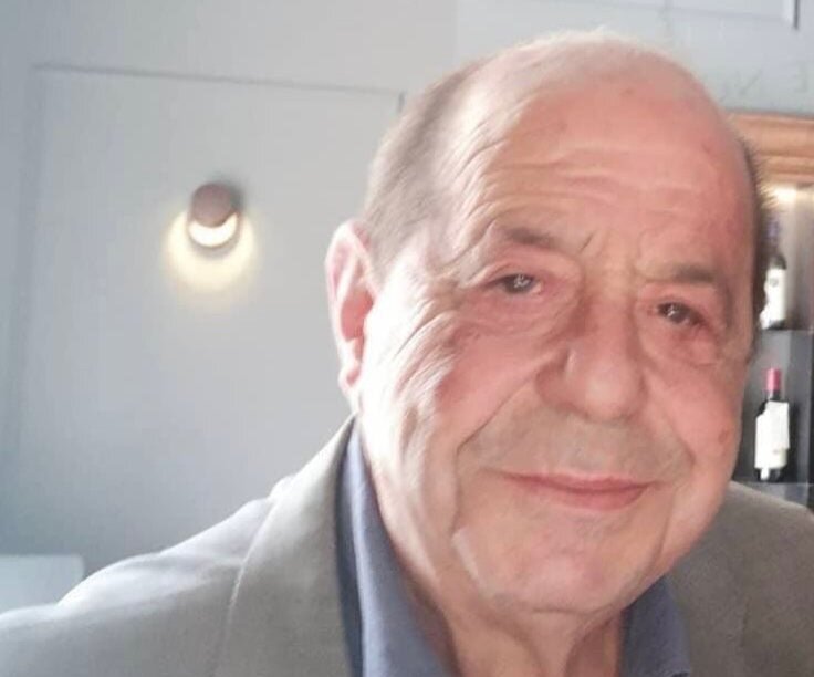 Pasquale Macheda