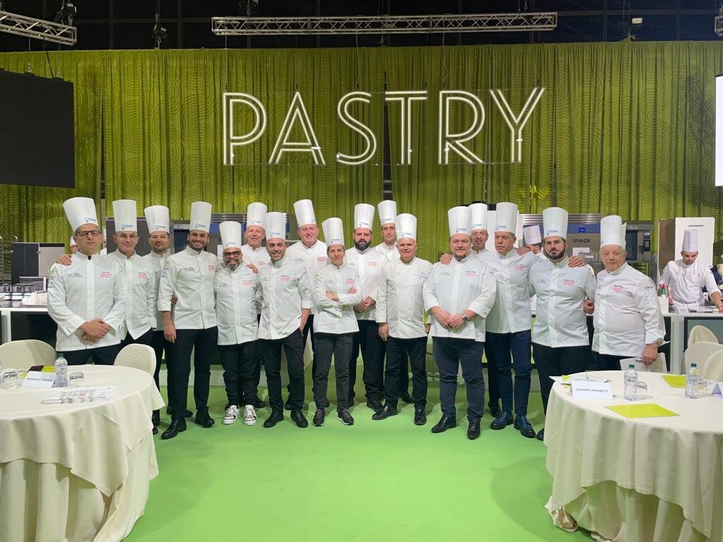 Pasticceri2