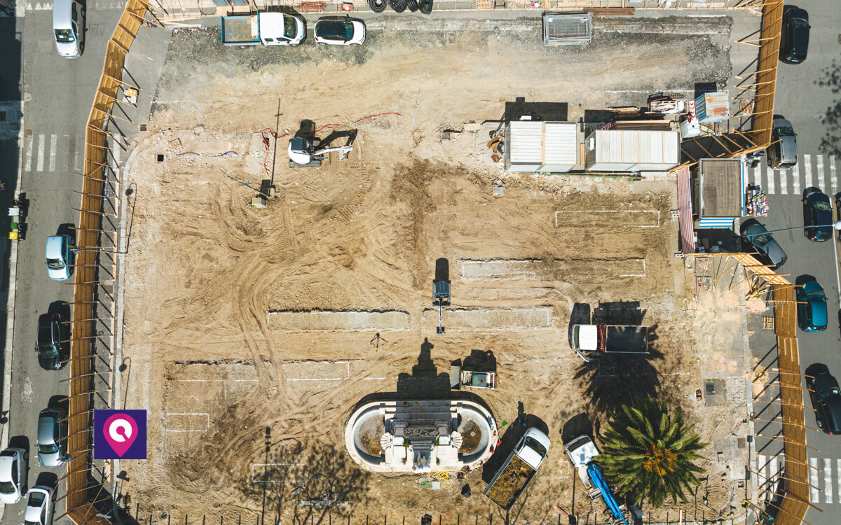 Piazza De Nava Rc (1)