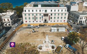 Piazza De Nava Rc (5)