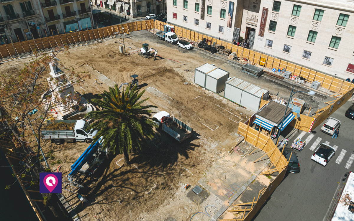 Piazza De Nava Rc (6)