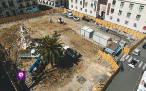 Piazza De Nava Rc (6)