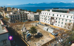 Piazza De Nava Rc (8)