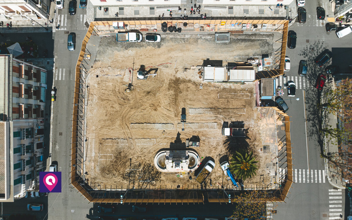 Piazza De Nava Rc (9)