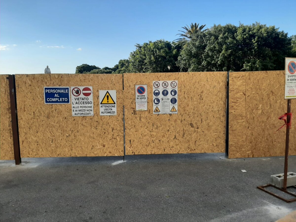 Piazza Garibaldi (11)