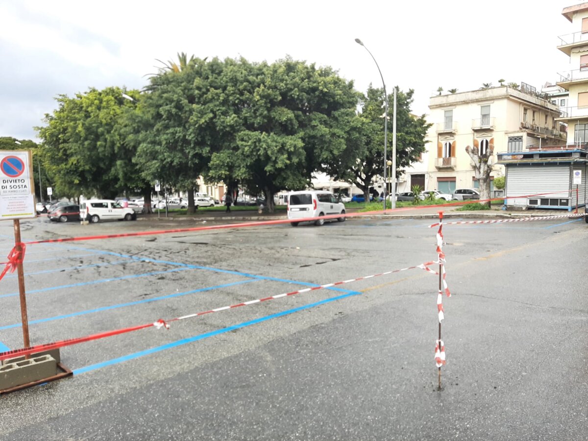 Piazza Garibaldi (2)