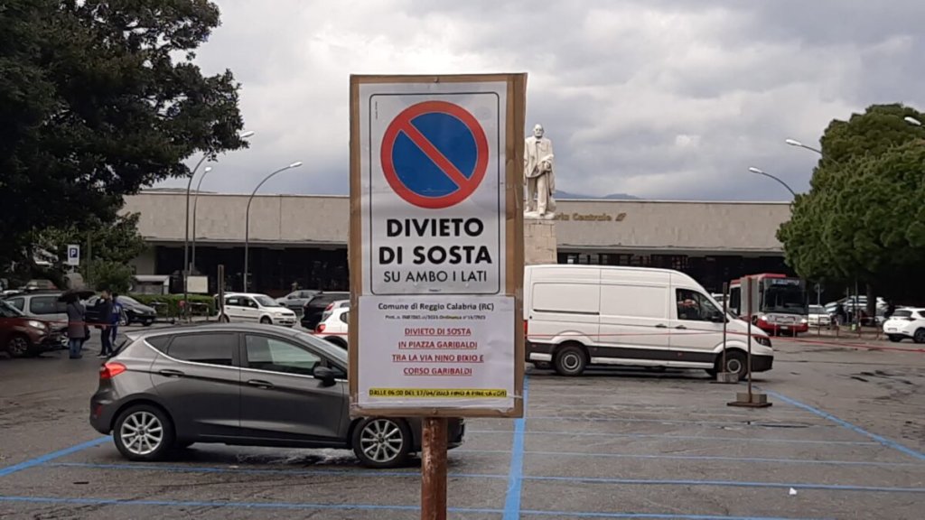 Piazza Garibaldi (5)