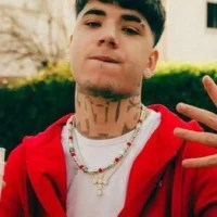 Al Top Club di Reggio un evento imperdibile: ospite Shiva, il rapper del momento