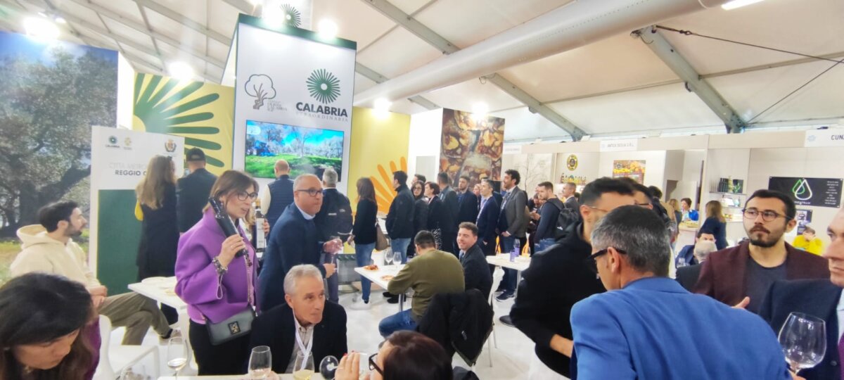 Sol Agrifood 3